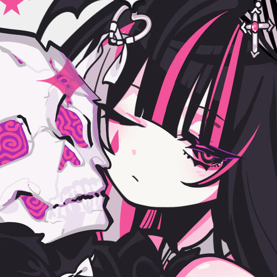 anzu.han