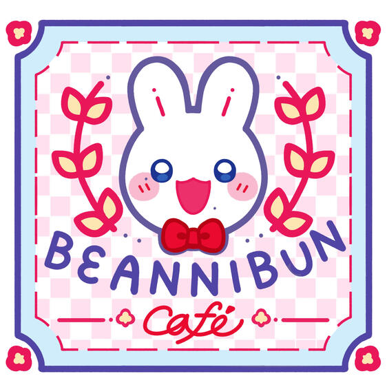Beannibun