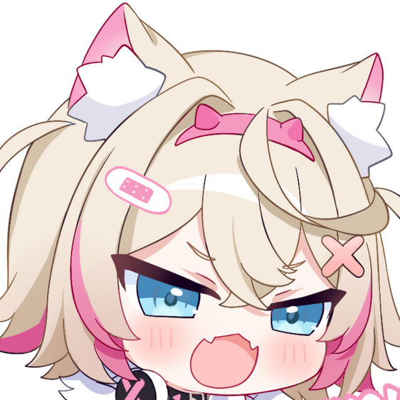 Chocola_VT
