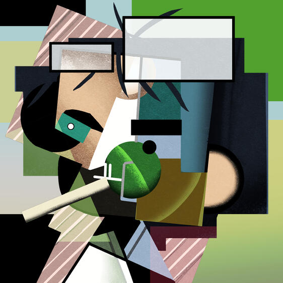 unower_s