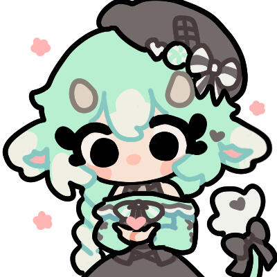 MintyChu