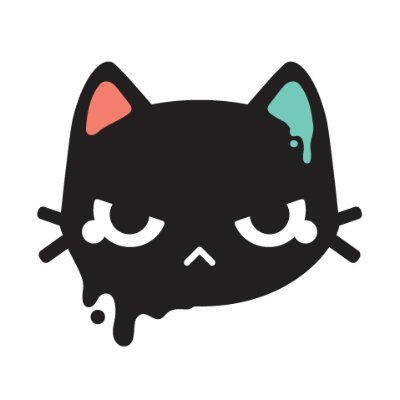 _phenphi_
