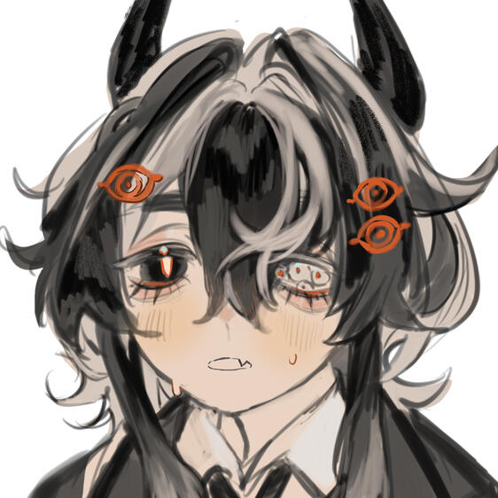 karu_uto