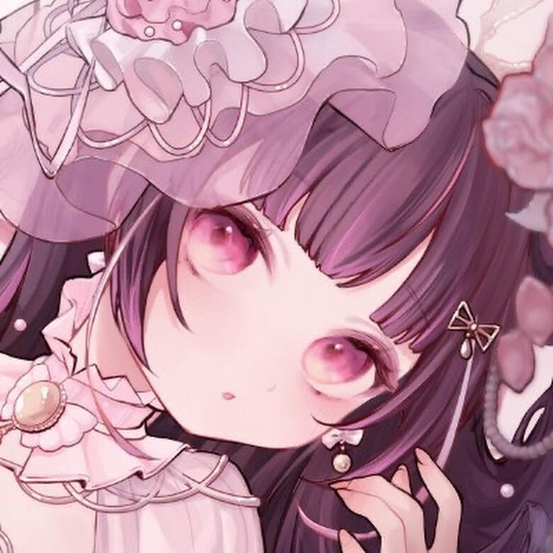 Himemiya Rie - Performer