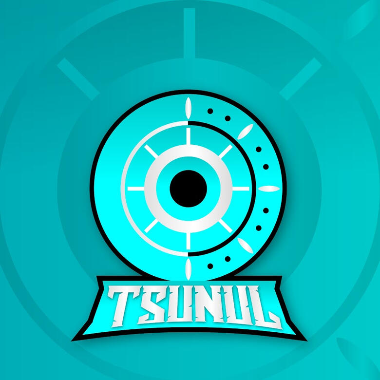 Tsunul - Panelist