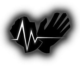 Roland - Reserved