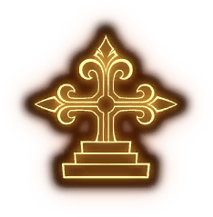 Tiphereth - Reserved