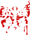 Ryoshu - Reserved